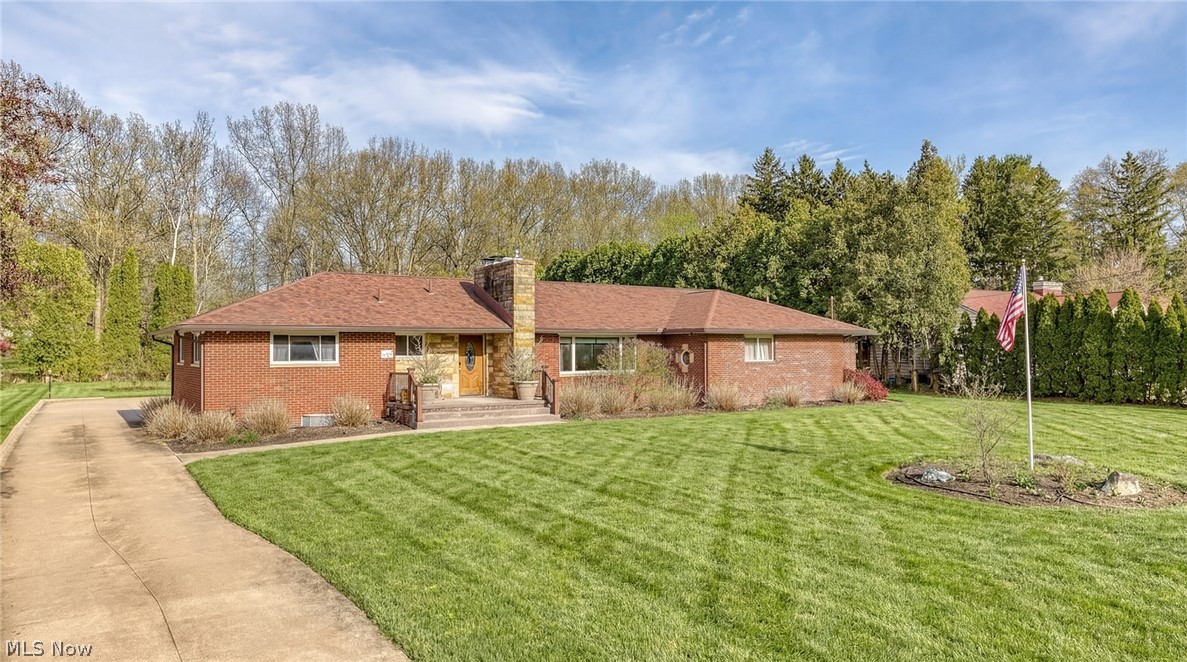 Fairlawn Heights Estate #2 - Residential