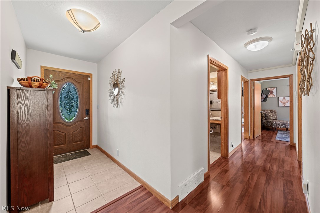 Fairlawn Heights Estate #2 - Residential