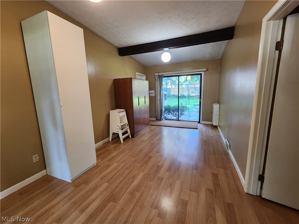 Fairlawn Acres Allotment - Residential