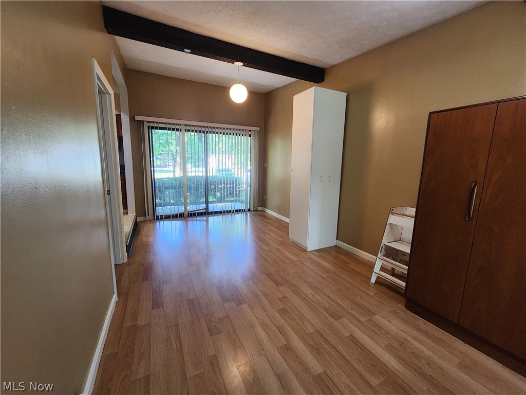 Fairlawn Acres Allotment - Residential