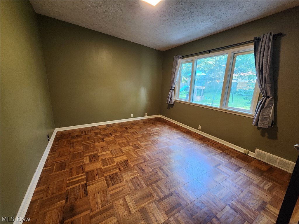 Fairlawn Acres Allotment - Residential