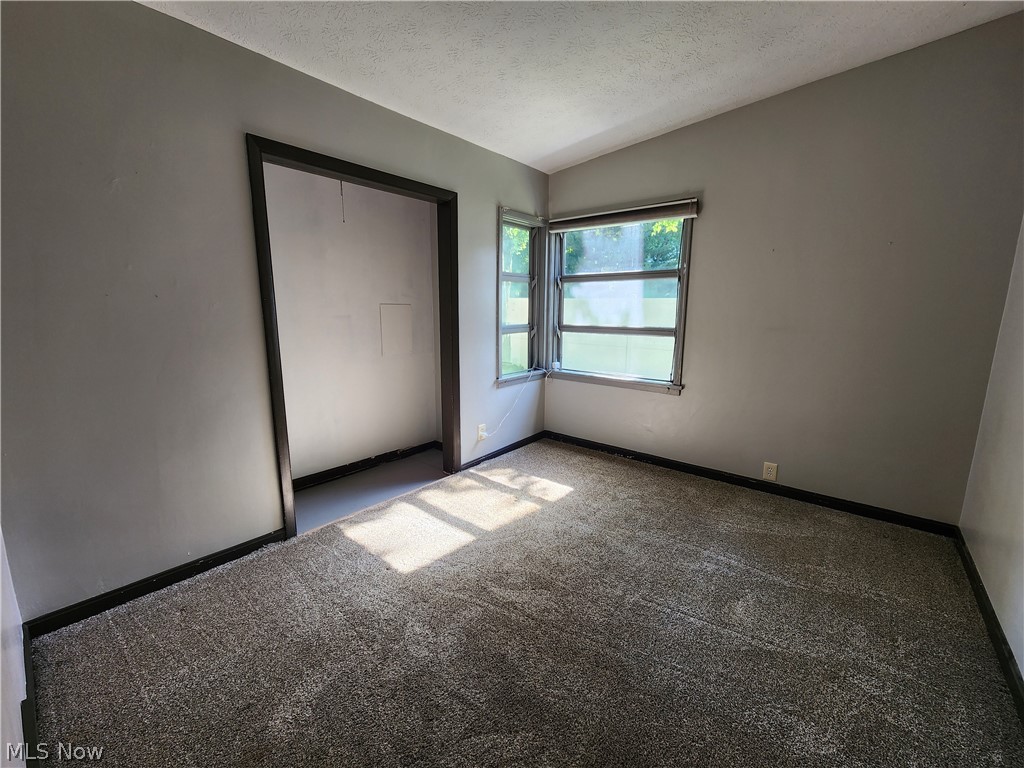 Fairlawn Acres Allotment - Residential