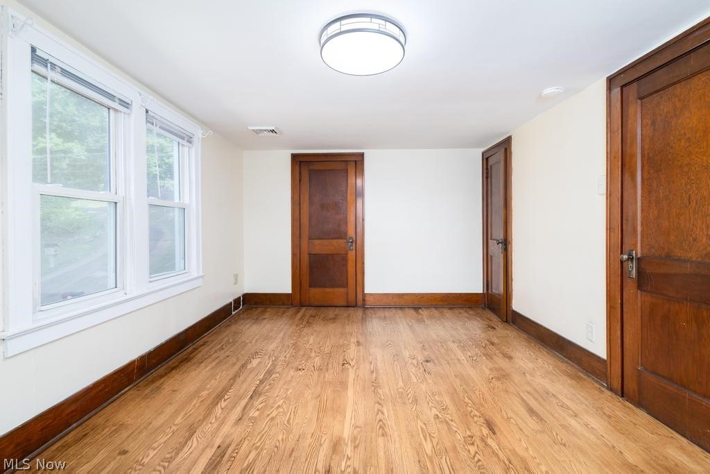 Willrose Terrace Sub - Residential