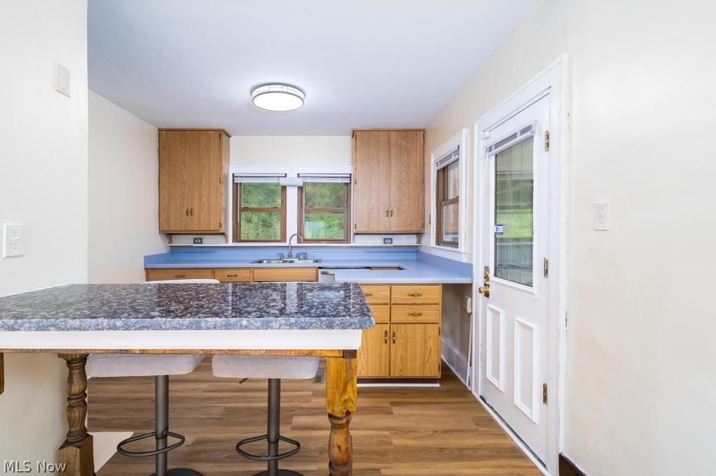 Willrose Terrace Sub - Residential