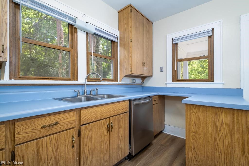 Willrose Terrace Sub - Residential