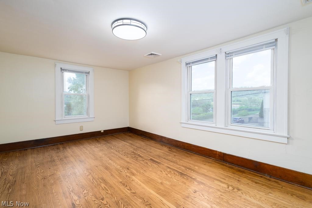 Willrose Terrace Sub - Residential