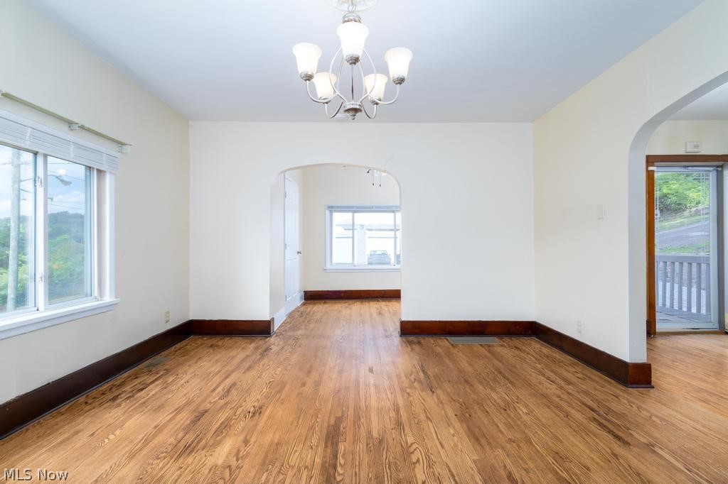 Willrose Terrace Sub - Residential