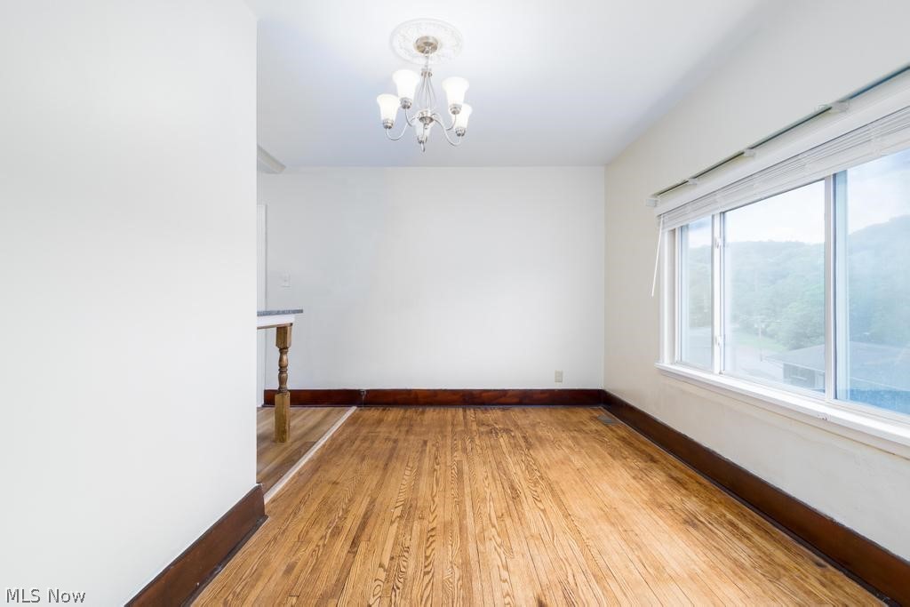 Willrose Terrace Sub - Residential