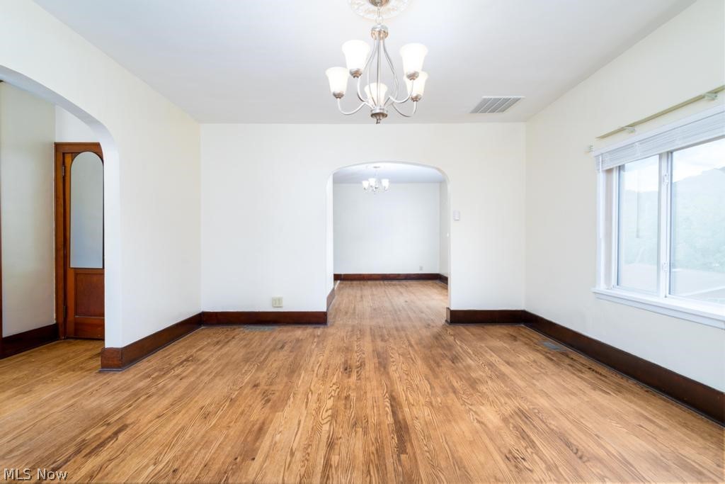 Willrose Terrace Sub - Residential