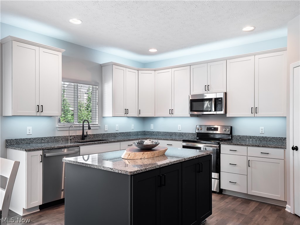 Cornerstone Farms - Residential