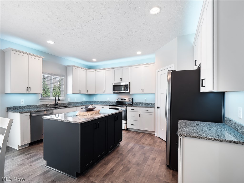 Cornerstone Farms - Residential