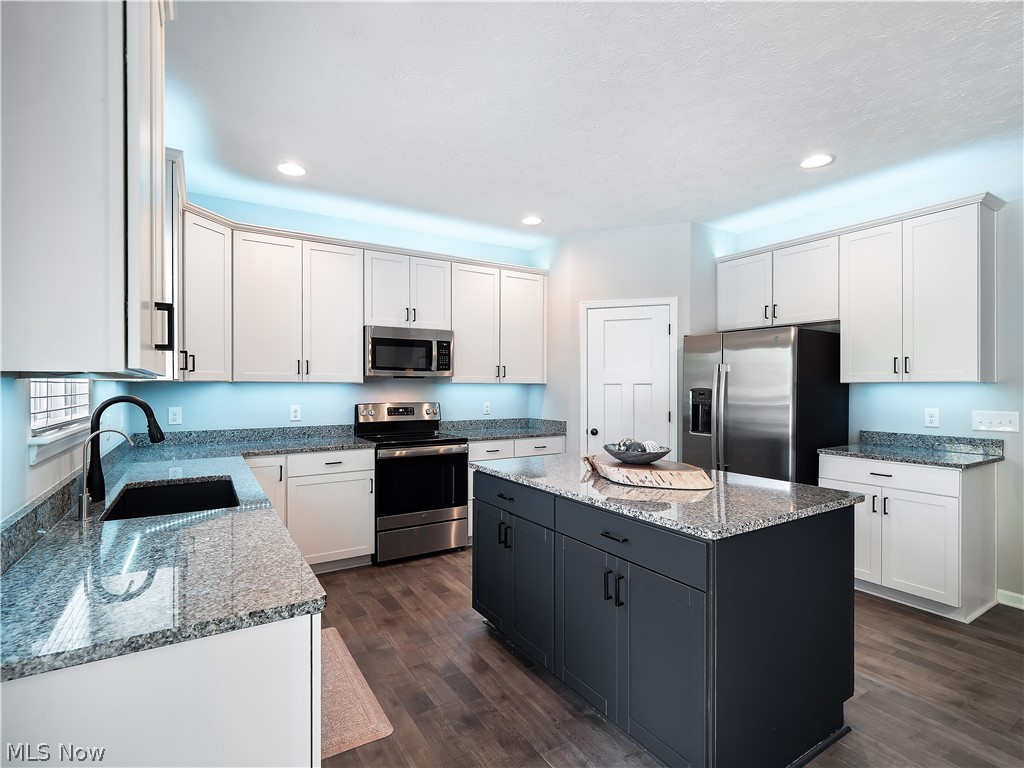 Cornerstone Farms - Residential