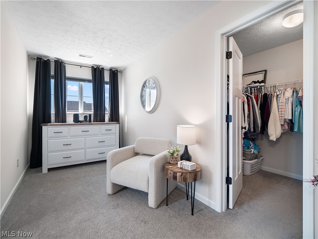 Cornerstone Farms - Residential