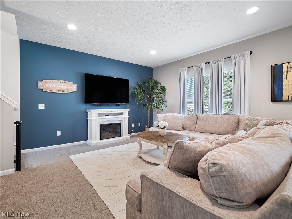Cornerstone Farms - Residential