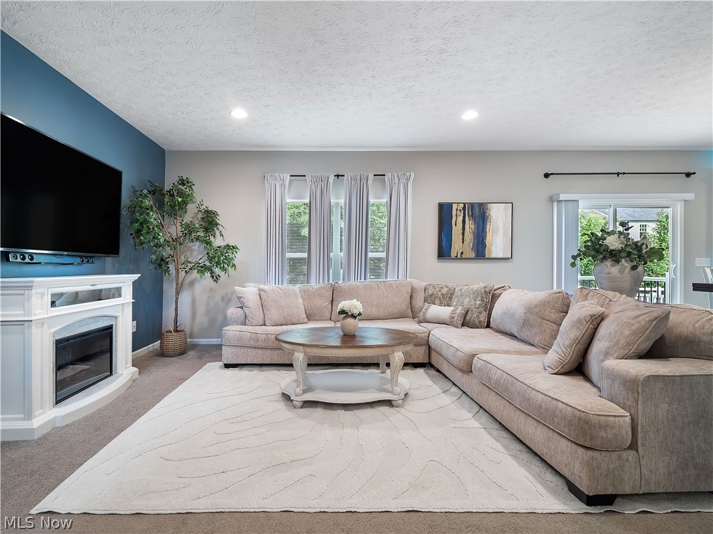 Cornerstone Farms - Residential