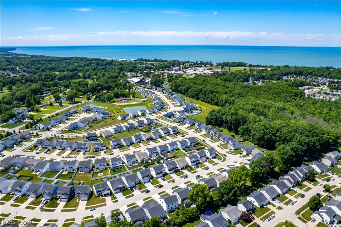 Cornerstone Farms - Residential