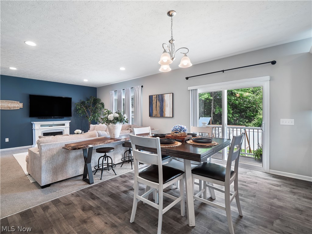 Cornerstone Farms - Residential