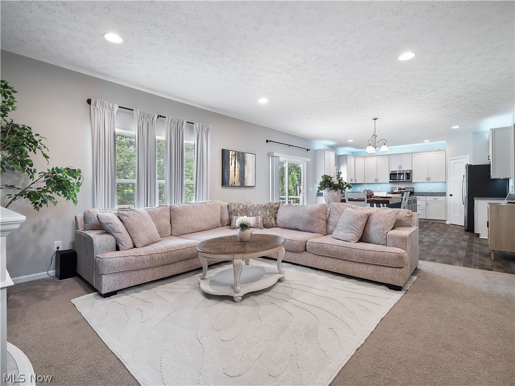 Cornerstone Farms - Residential