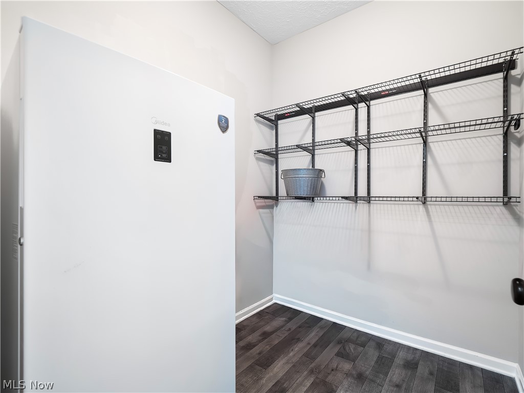 Cornerstone Farms - Residential
