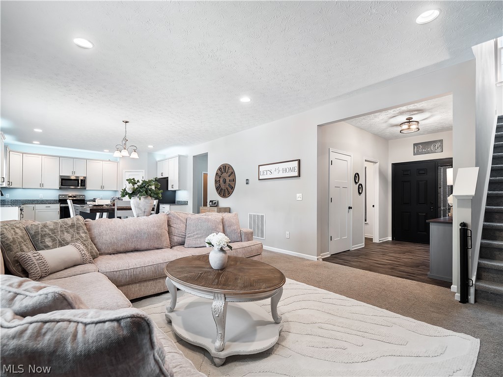 Cornerstone Farms - Residential