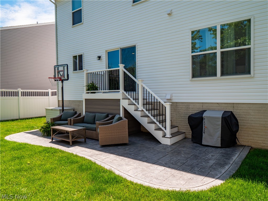 Cornerstone Farms - Residential