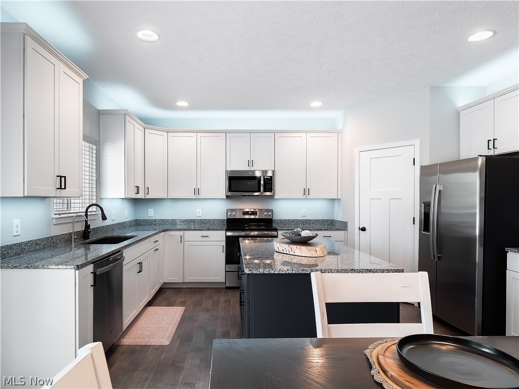 Cornerstone Farms - Residential