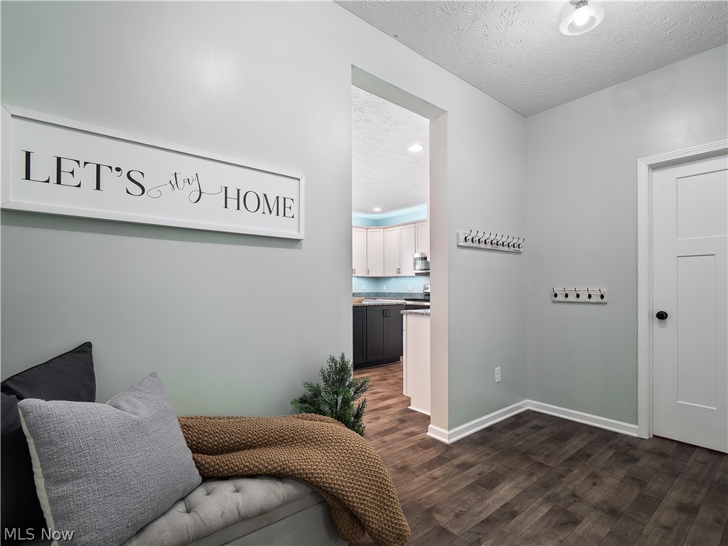 Cornerstone Farms - Residential