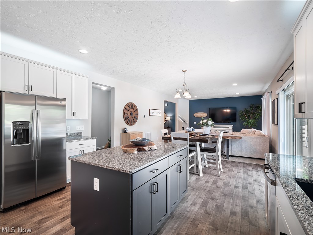 Cornerstone Farms - Residential