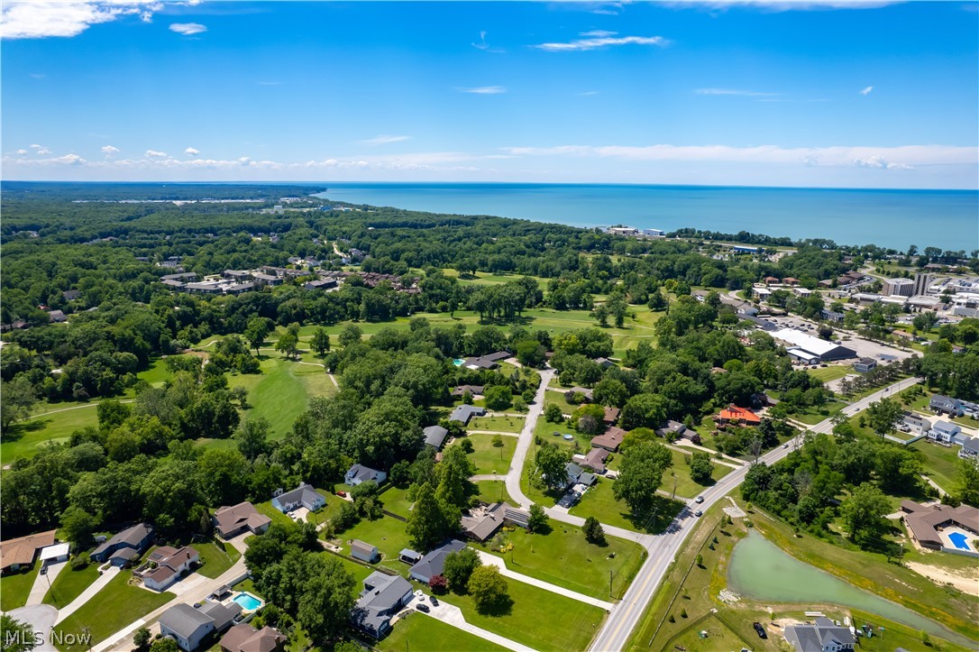 Cornerstone Farms - Residential