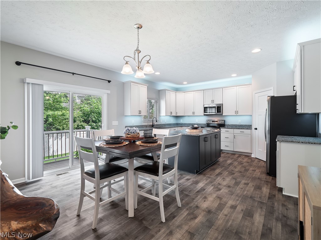 Cornerstone Farms - Residential