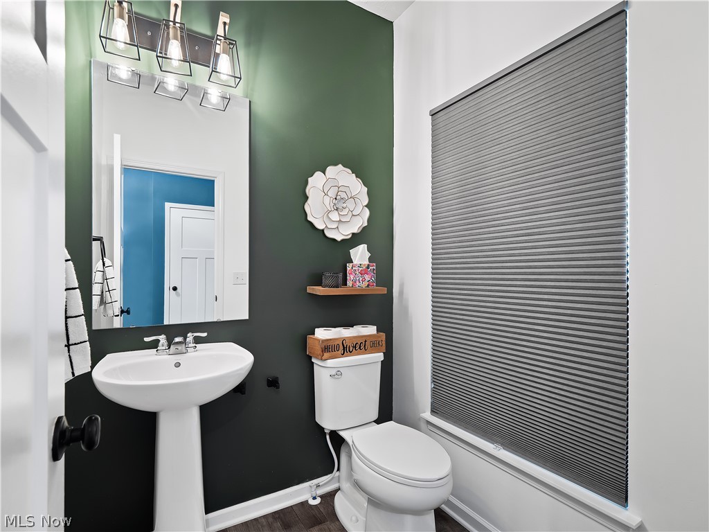 Cornerstone Farms - Residential