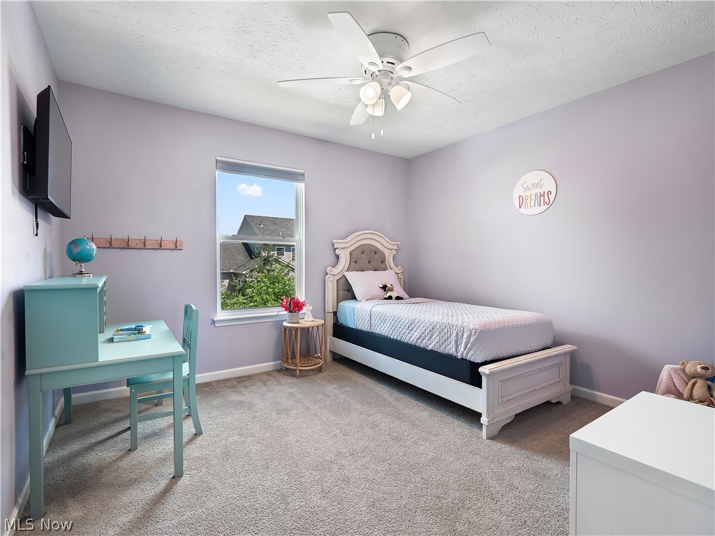 Cornerstone Farms - Residential