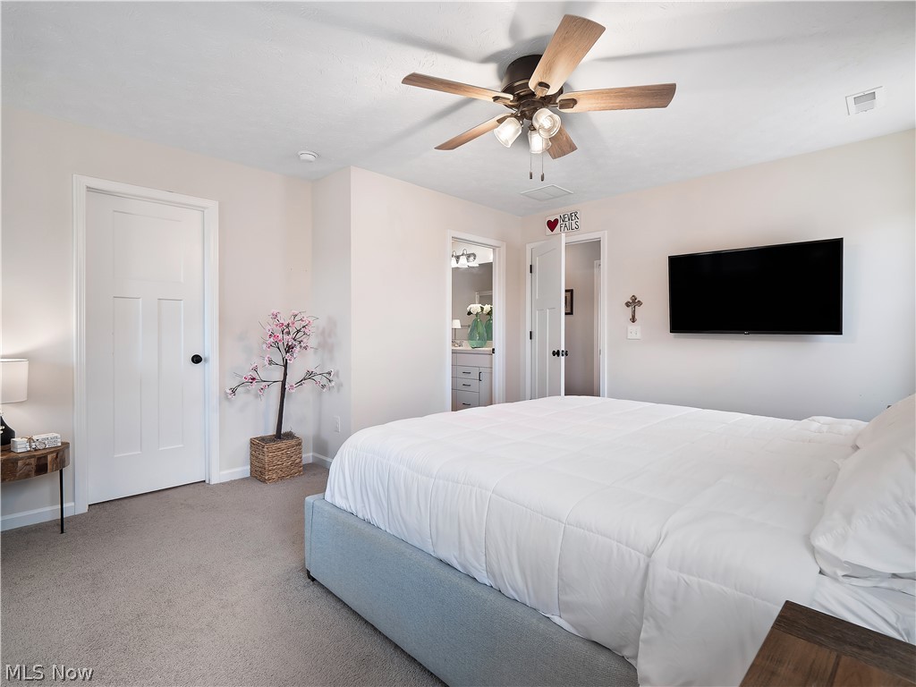 Cornerstone Farms - Residential