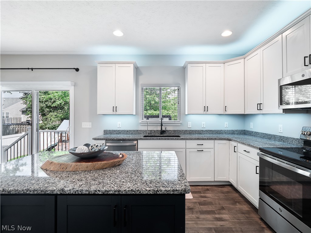 Cornerstone Farms - Residential