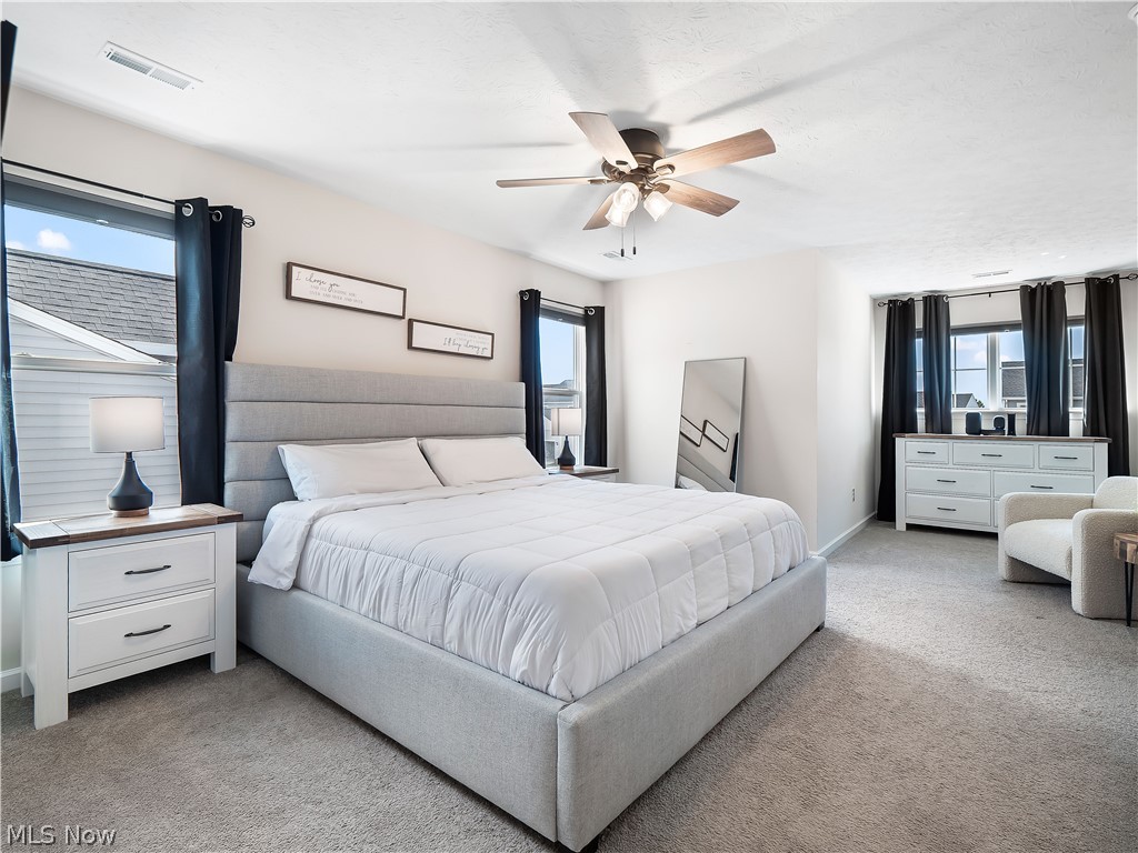 Cornerstone Farms - Residential