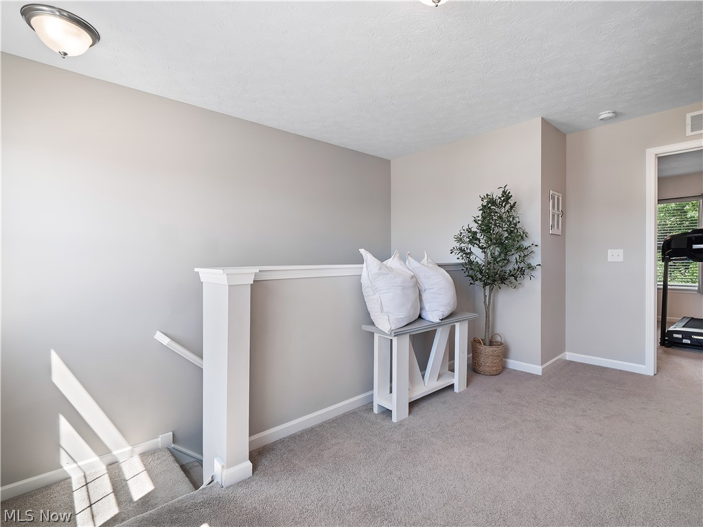 Cornerstone Farms - Residential