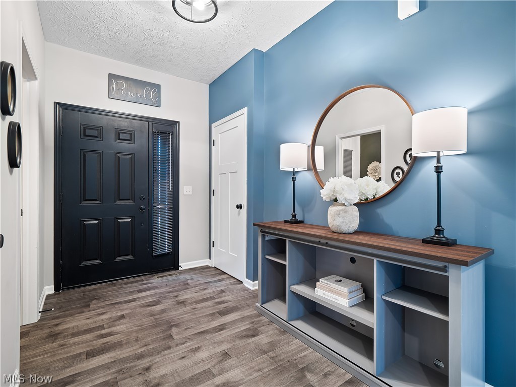 Cornerstone Farms - Residential