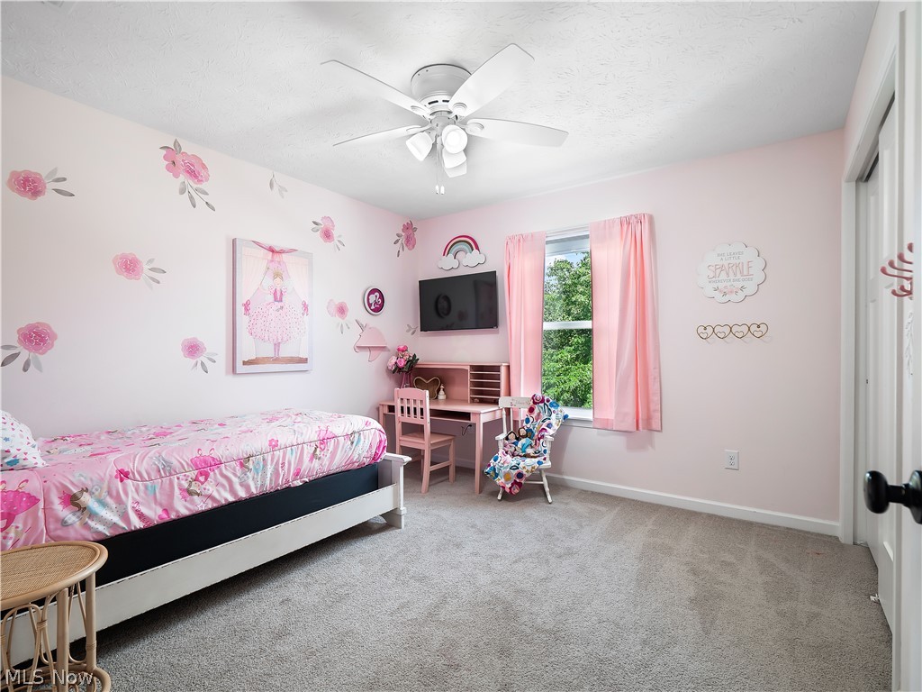 Cornerstone Farms - Residential