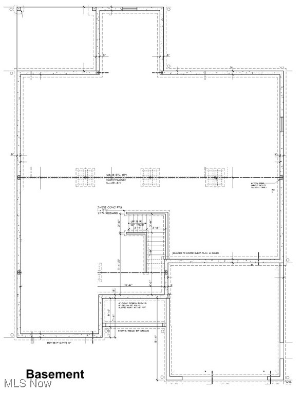 Chagrin Heights - Residential