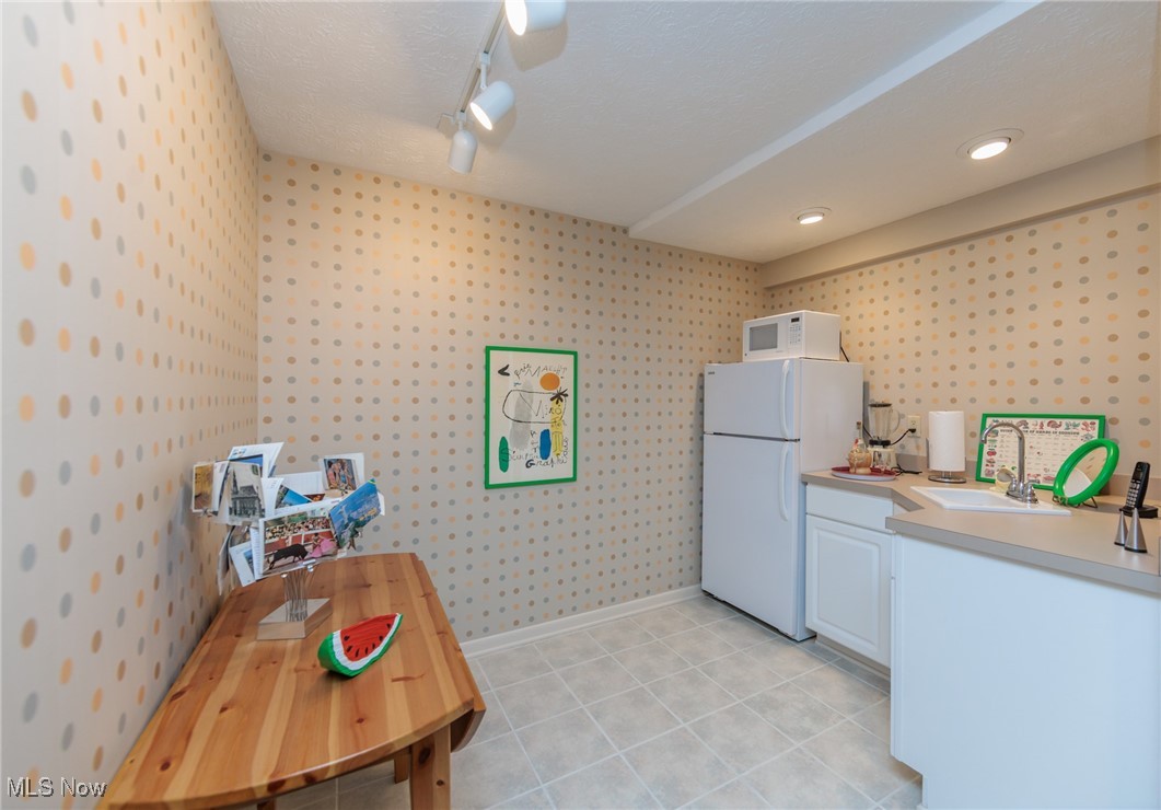 Fairwys At Prestwick Condos - Residential