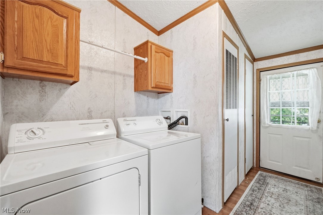 Twin Lakes Home Community - Residential