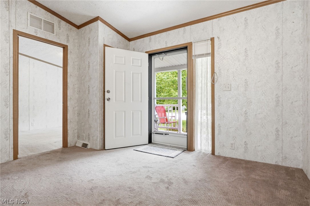 Twin Lakes Home Community - Residential