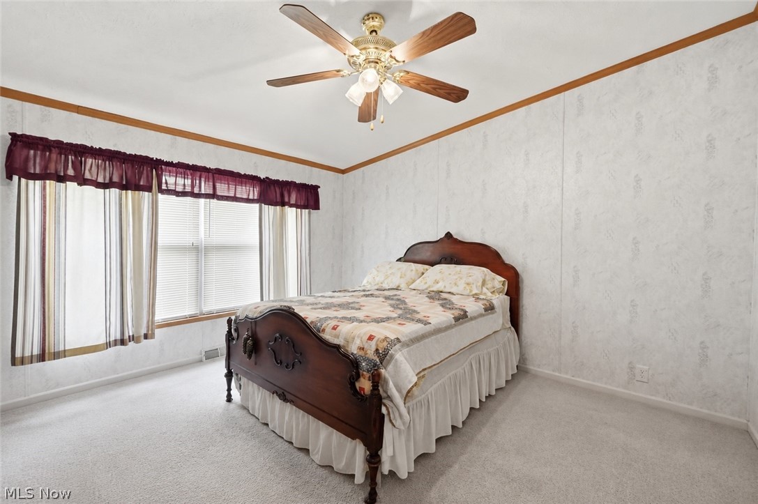 Twin Lakes Home Community - Residential