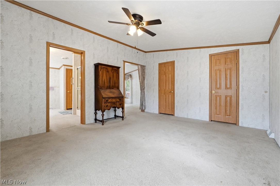 Twin Lakes Home Community - Residential