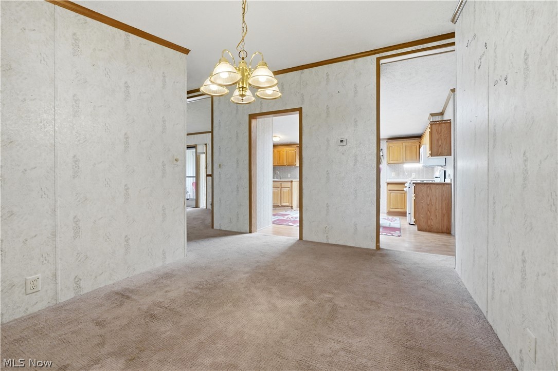 Twin Lakes Home Community - Residential