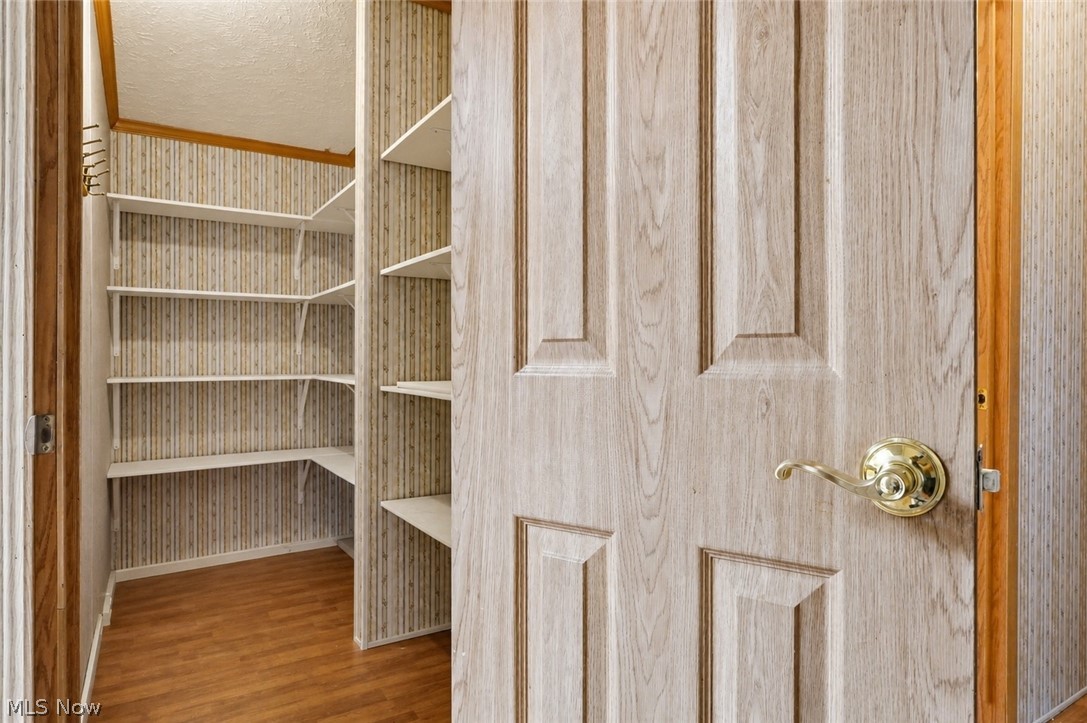 Twin Lakes Home Community - Residential