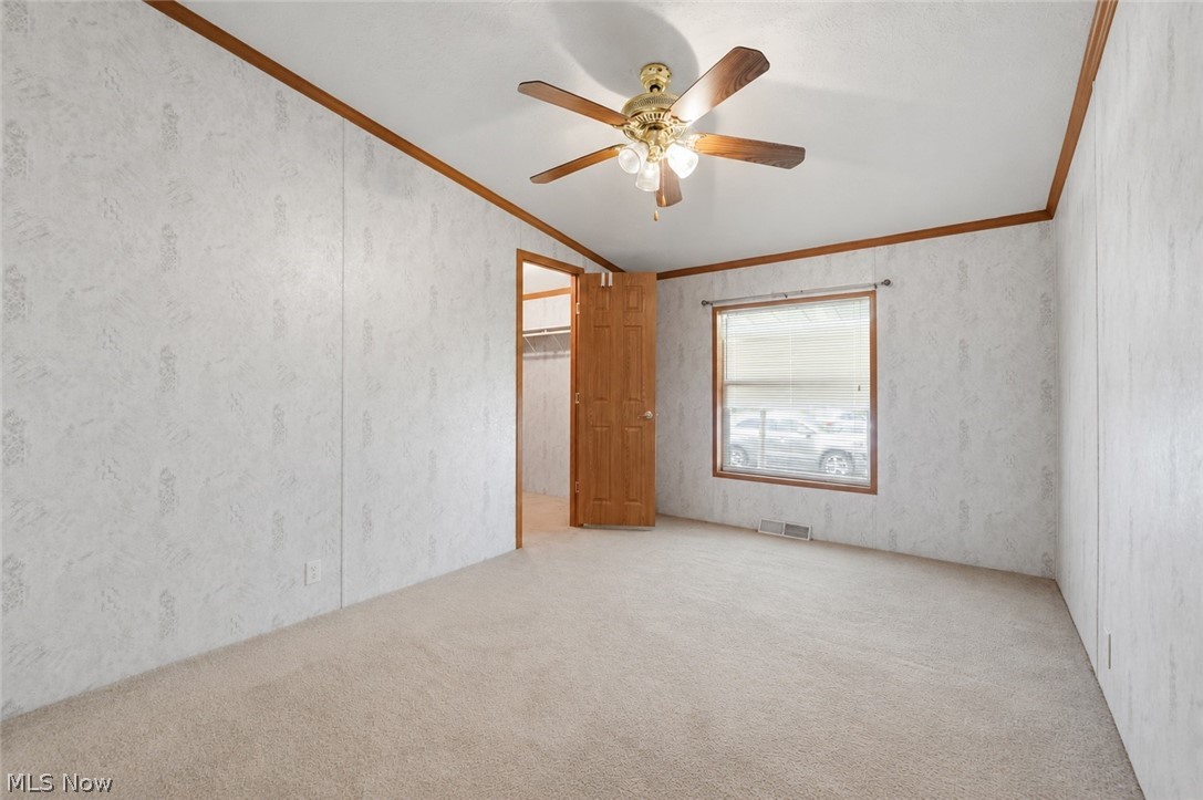 Twin Lakes Home Community - Residential