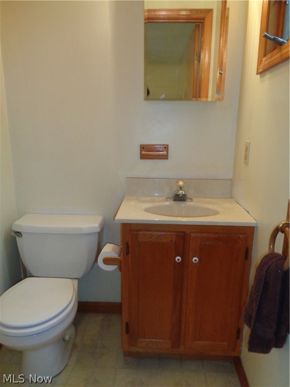 Engle Road Construction Compan - Residential