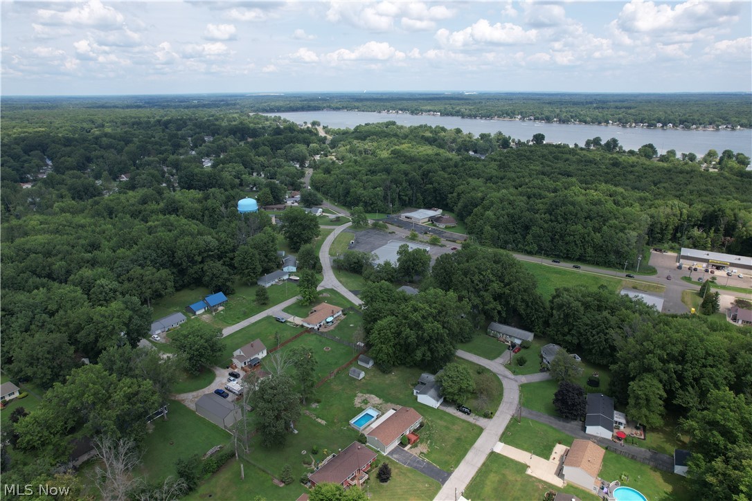 Craig Beach Village - Residential