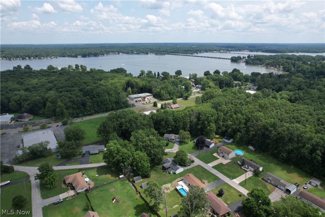 Craig Beach Village - Residential